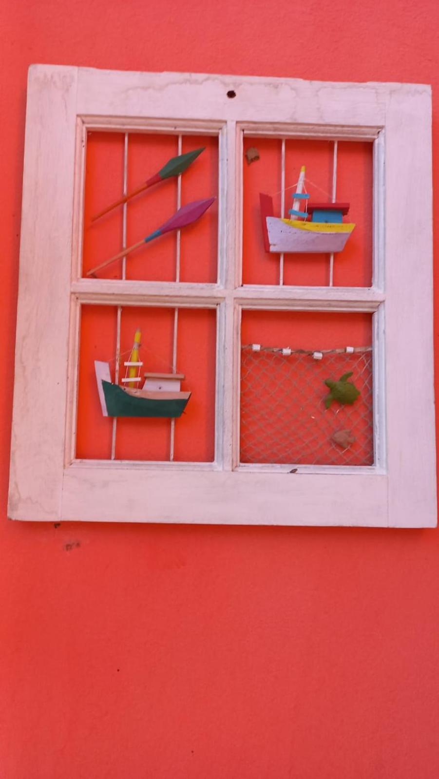 Villa Dos Passaros Paraty Hospedagem Exterior foto
